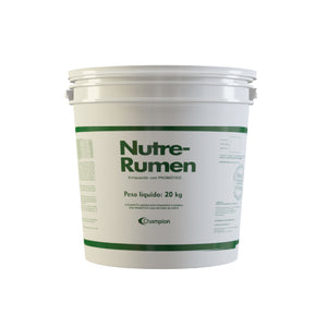 Nutre-Rumen Champion